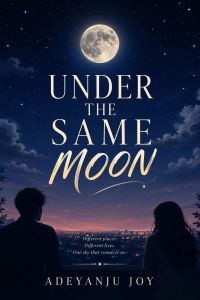 Under the same moon 