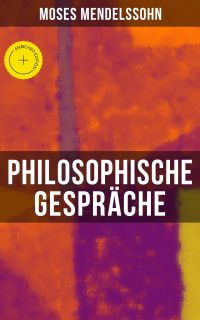Philosophische Gespräche