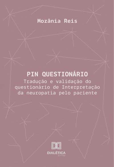 PIN Questionário