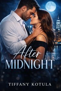 After Midnight