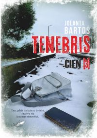 Tenebris 3 - Cień