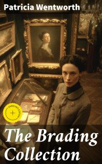 The Brading Collection
