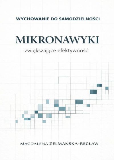 Mikronawyki zwiększające efektywność