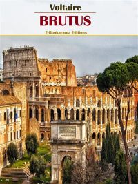 Brutus