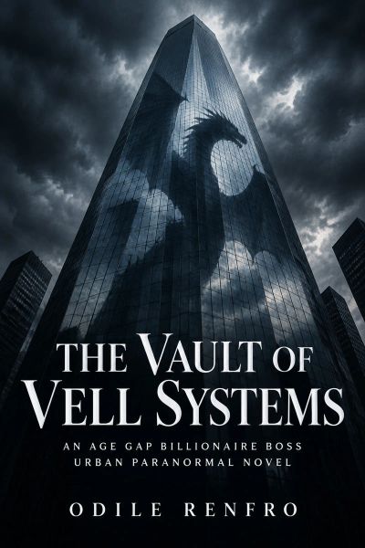 The Vault of Vell Systems