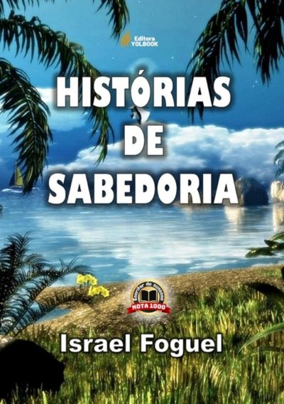 Histórias De Sabedoria