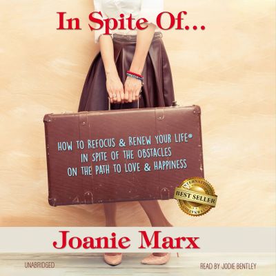 In Spite Of…