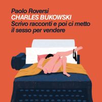 Scrivo racconti poi ci metto il sesso per vendere