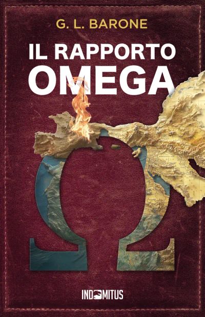 Il rapporto Omega