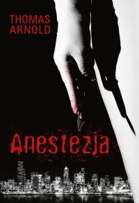 Anestezja