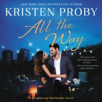 All the Way