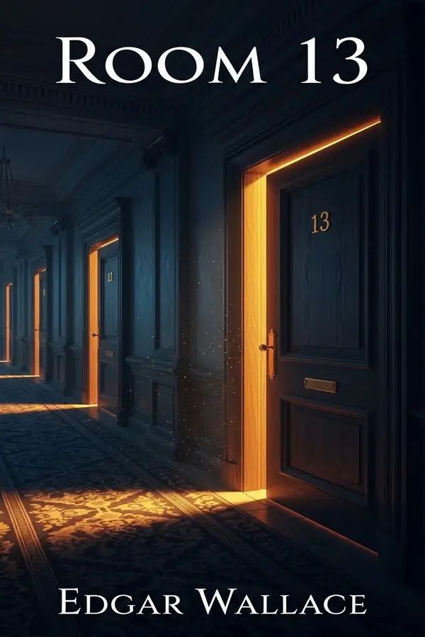 Room 13