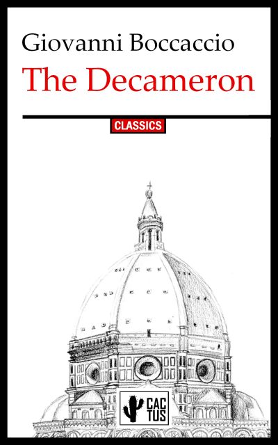 The Decameron