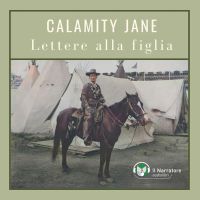 Lettere alla figlia