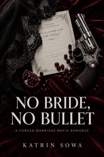 No Bride, No Bullet