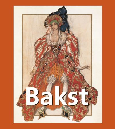 Bakst