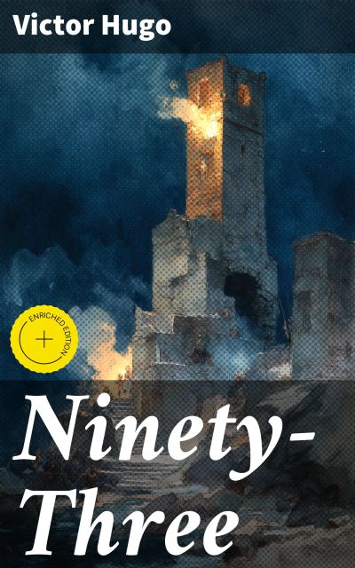 Ninety-Three