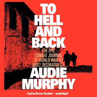 To Hell and Back