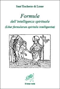Formule dell'intelligenza spirituale