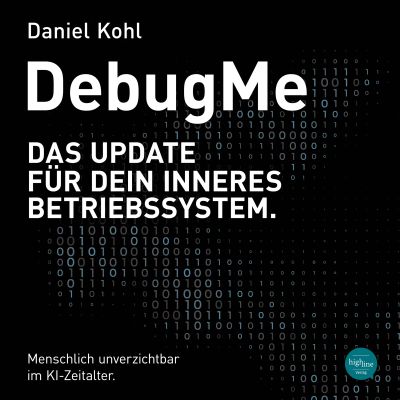 DebugMe