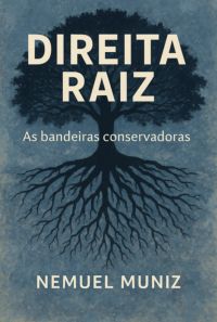 Direita Raíz