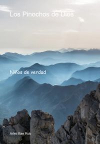 Los Pinochos De Dios