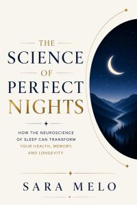 The Science of Perfect Nights