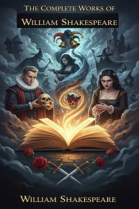 The Complete Works of William Shakespeare