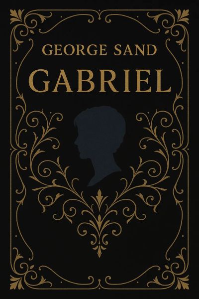 Gabriel