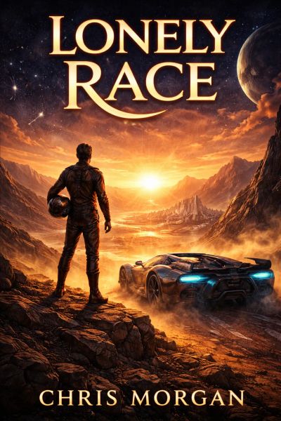 lonely race