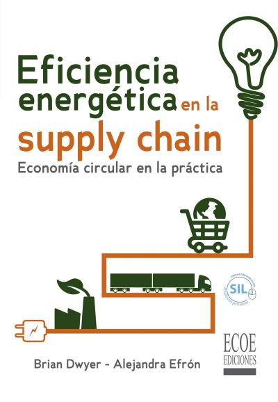 Eficiencia energética en la supply chain