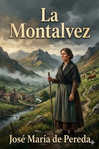 La Montálvez