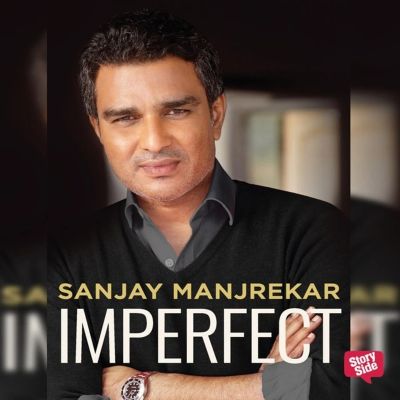 Imperfect