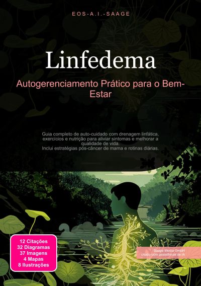 Linfedema