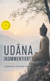Udāna (Kommentiert)