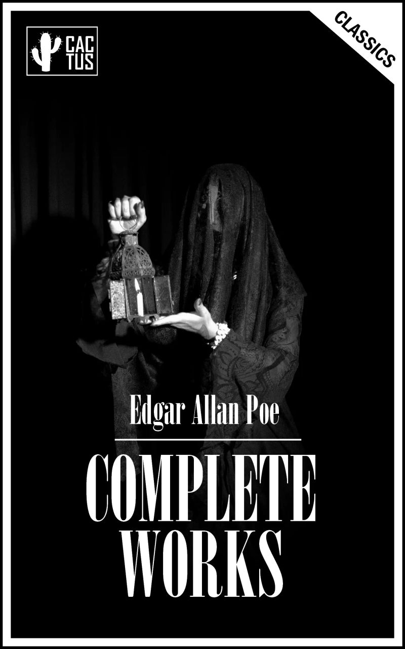 Complete Works