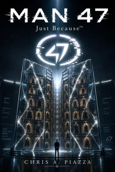 MAN 47