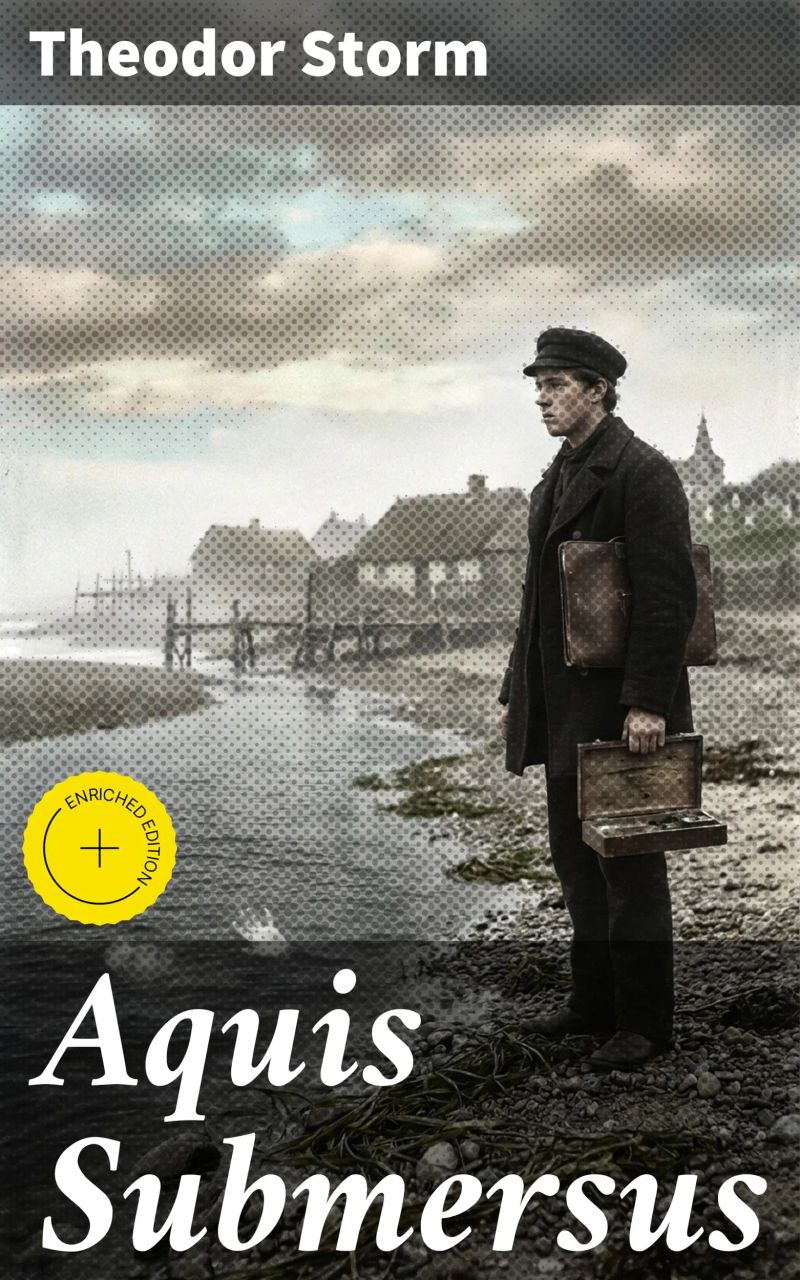 Aquis Submersus