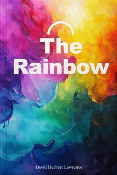The Rainbow