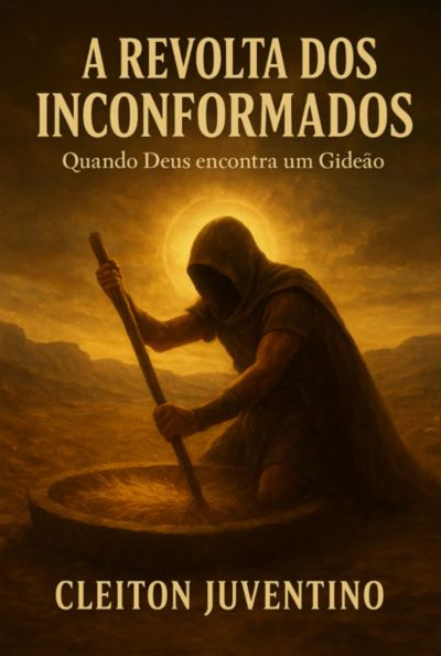 A Revolta Dos Inconformados