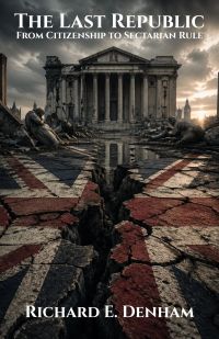 The Last Republic