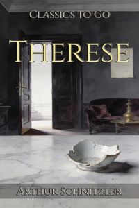 Therese