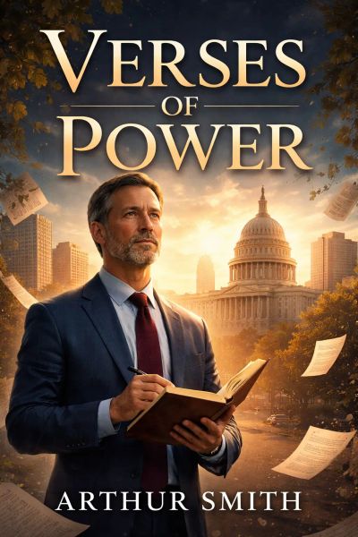Verses of Power