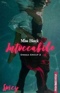 Intoccabile