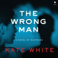 The Wrong Man