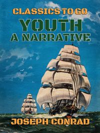 Youth, a Narrative