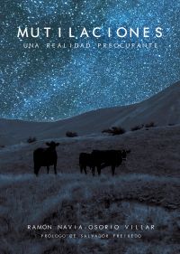 Mutilaciones