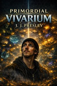 Primordial Vivarium