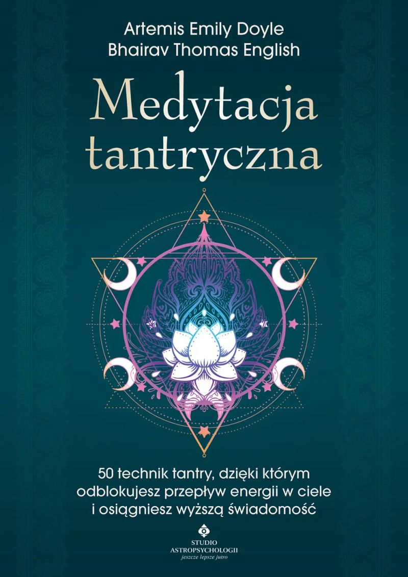Medytacja tantryczna