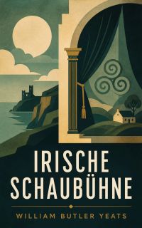 Irische Schaubühne